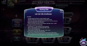 Game bài tặng code tân thủ có những phiên bản game nào?