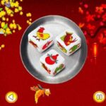 Giới thiệu đôi nét về bầu cua Big5 789club