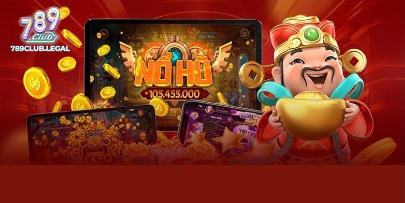 Lân Hái Lộc 789club – Săn Thưởng May Mắn Rinh Lộc 4 Mẹo chơi lân hái lộc như cao thủ 789club