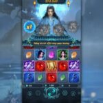 Game tru tiên 789club siêu hot hit