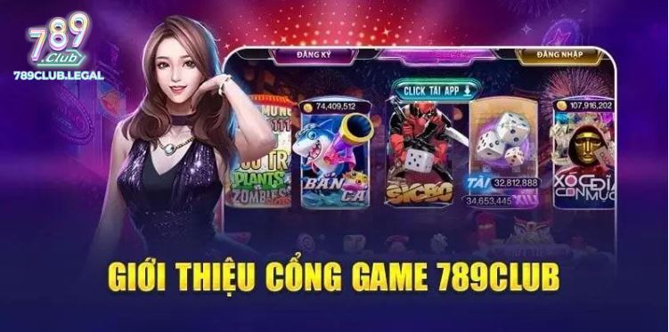 MẸO ĐẶT CƯỢC XÓC ĐĨA CON MỰC 789CLUB Mới 3 Quan sát cao thủ giúp nâng cao kỹ năng đặt cược.