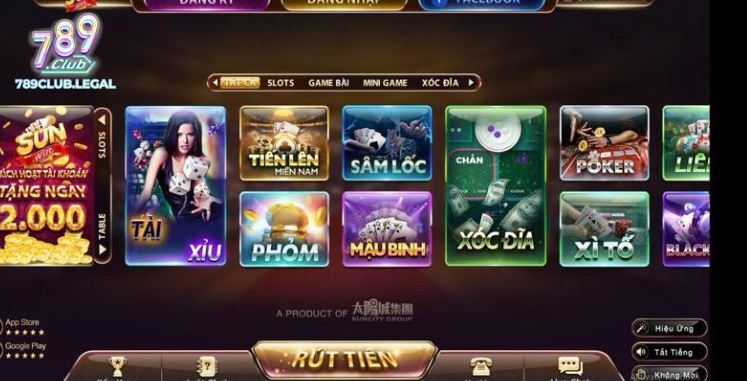 MẸO ĐẶT CƯỢC XÓC ĐĨA CON MỰC 789CLUB Mới 4 Không gian yên tĩnh giúp người chơi giữ được sự tập trung.