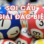 Bảng thống kê kết quả giúp người chơi soi cầu chính xác hơn.