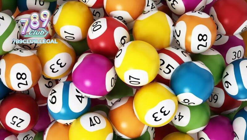 SOI CẦU LÔ ĐỀ HIỆU QUẢ CÙNG 789CLUB – TĂNG TỶ LỆ TRÚNG 4 Quản lý vốn cược 1 cách thông minh