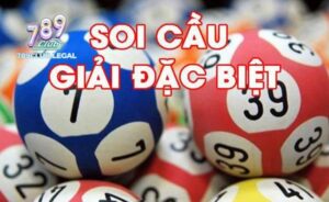 Bảng thống kê kết quả giúp người chơi soi cầu chính xác hơn.
